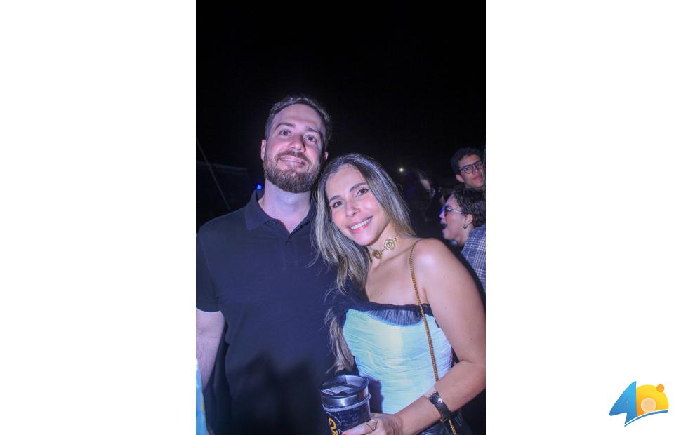 Jorge&Mathues-28-11-2025 (114)