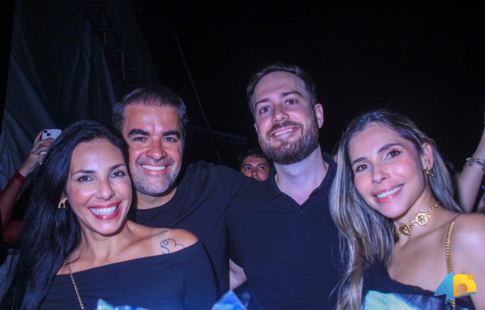 Jorge&Mathues-28-11-2025 (115)