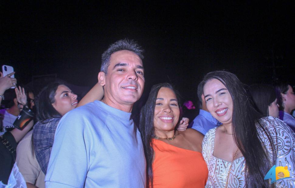 Jorge&Mathues-28-11-2025 (117)