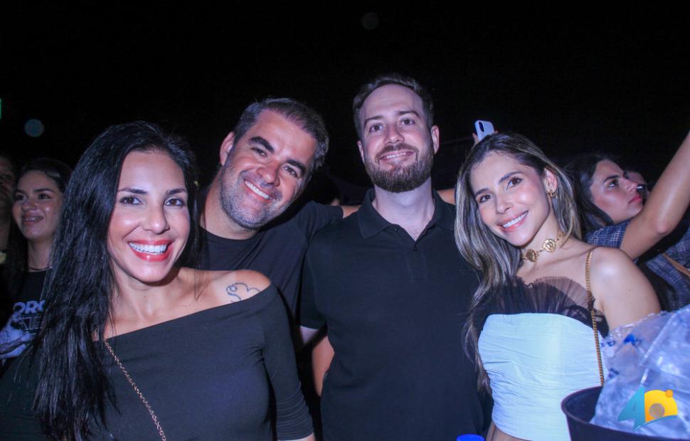 Jorge&Mathues-28-11-2025 (118)