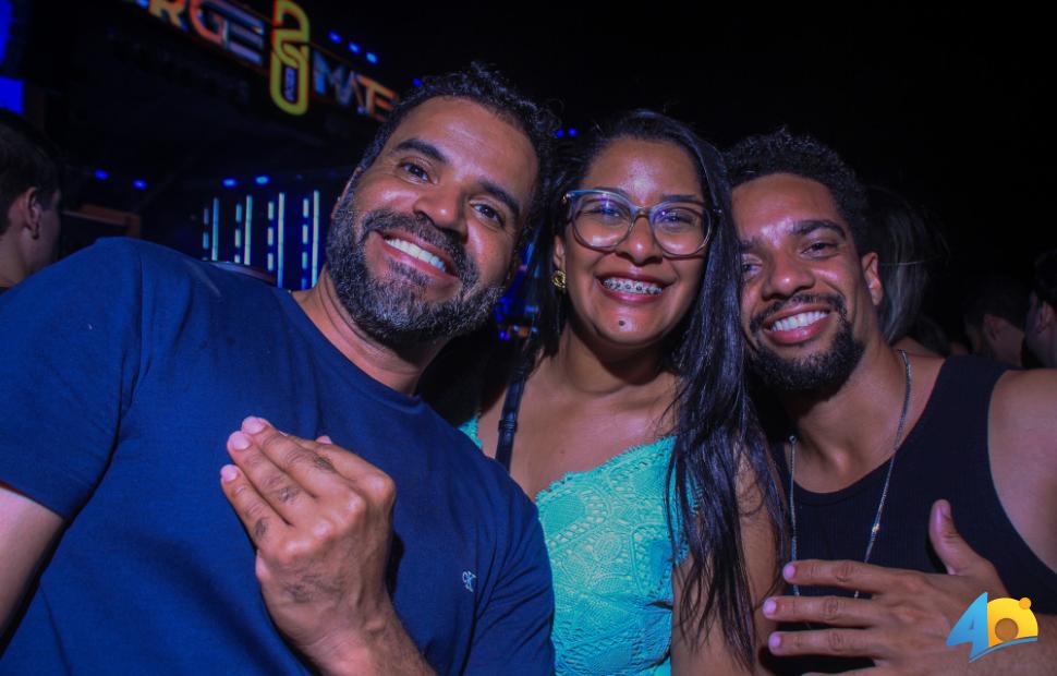 Jorge&Mathues-28-11-2025 (12)