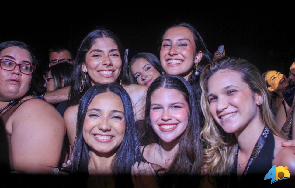 Jorge&Mathues-28-11-2025 (14)