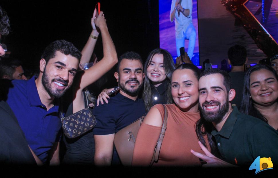 Jorge&Mathues-28-11-2025 (15)