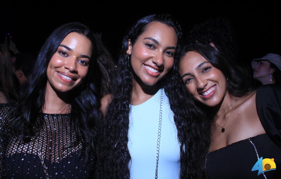 Jorge&Mathues-28-11-2025 (16)