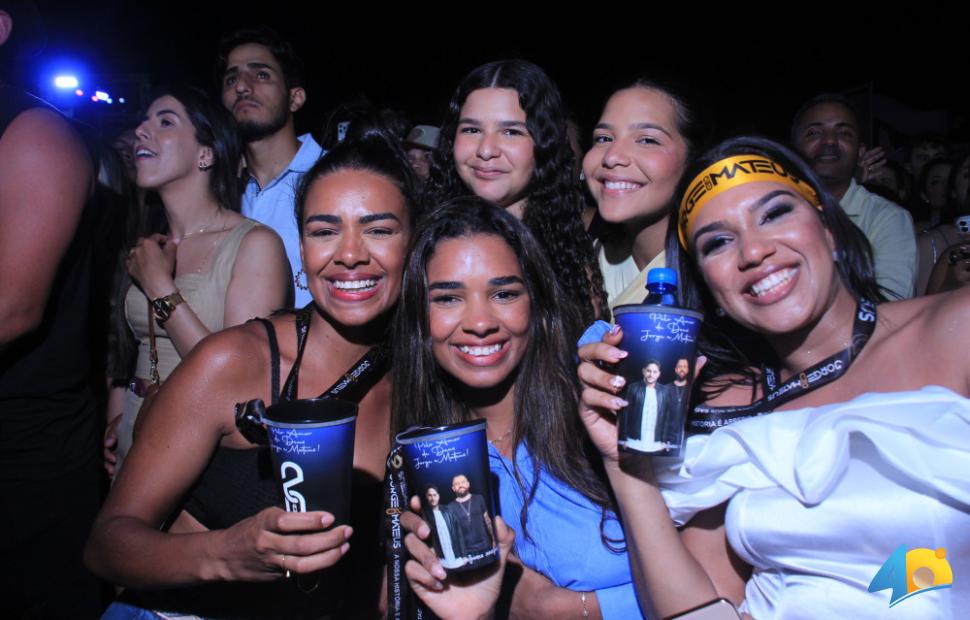 Jorge&Mathues-28-11-2025 (17)