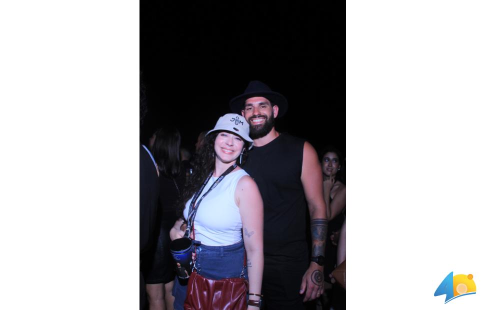 Jorge&Mathues-28-11-2025 (19)