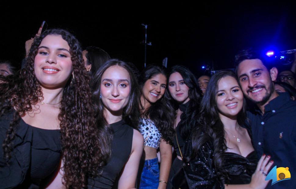 Jorge&Mathues-28-11-2025 (2)