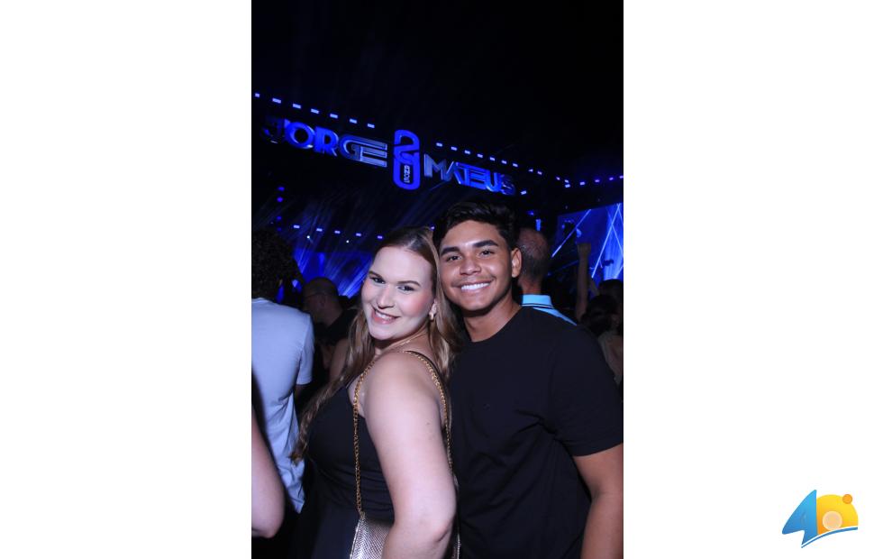 Jorge&Mathues-28-11-2025 (20)