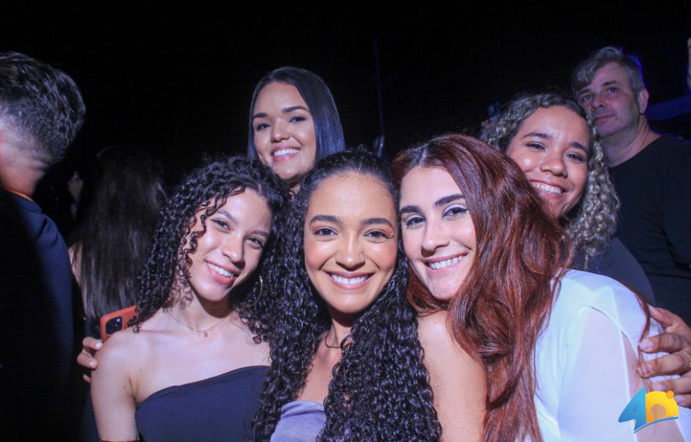 Jorge&Mathues-28-11-2025 (21)