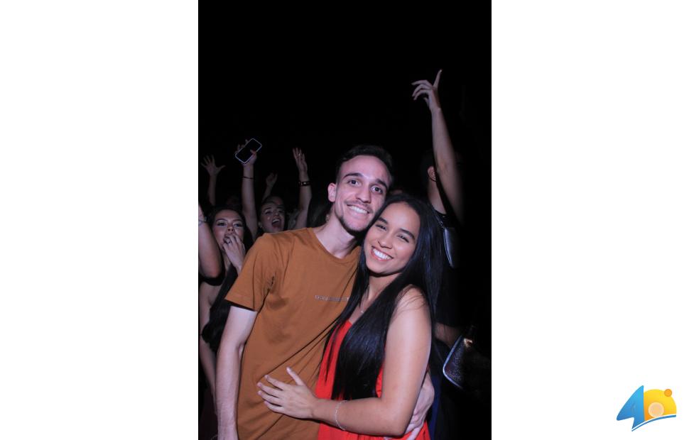 Jorge&Mathues-28-11-2025 (23)