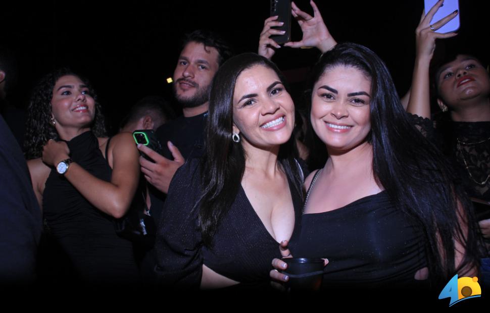 Jorge&Mathues-28-11-2025 (24)