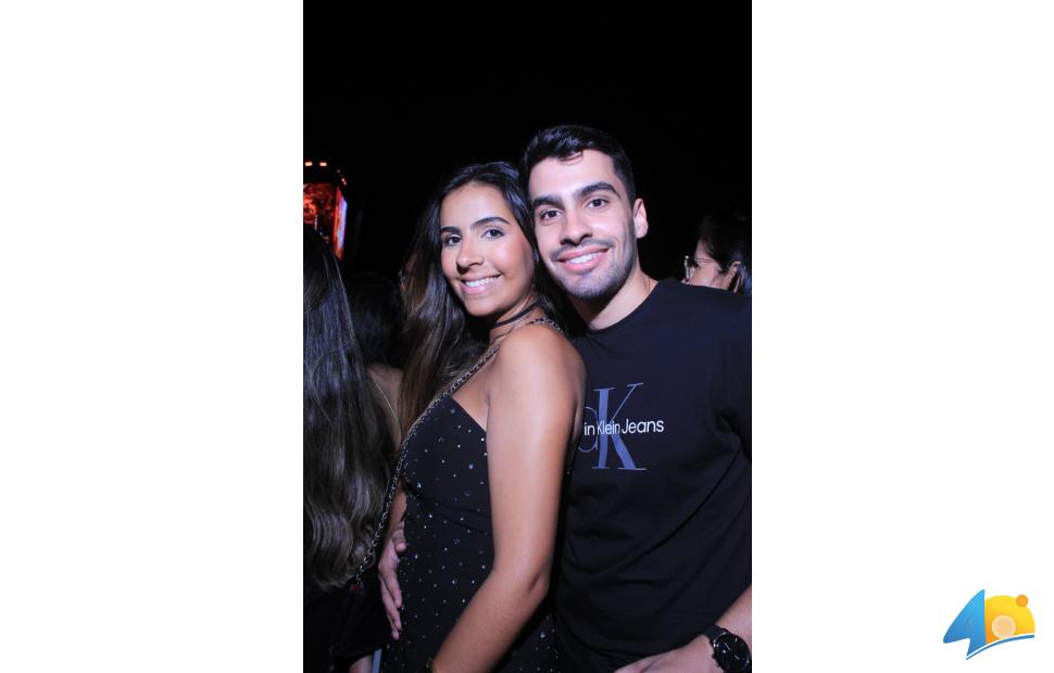 Jorge&Mathues-28-11-2025 (25)