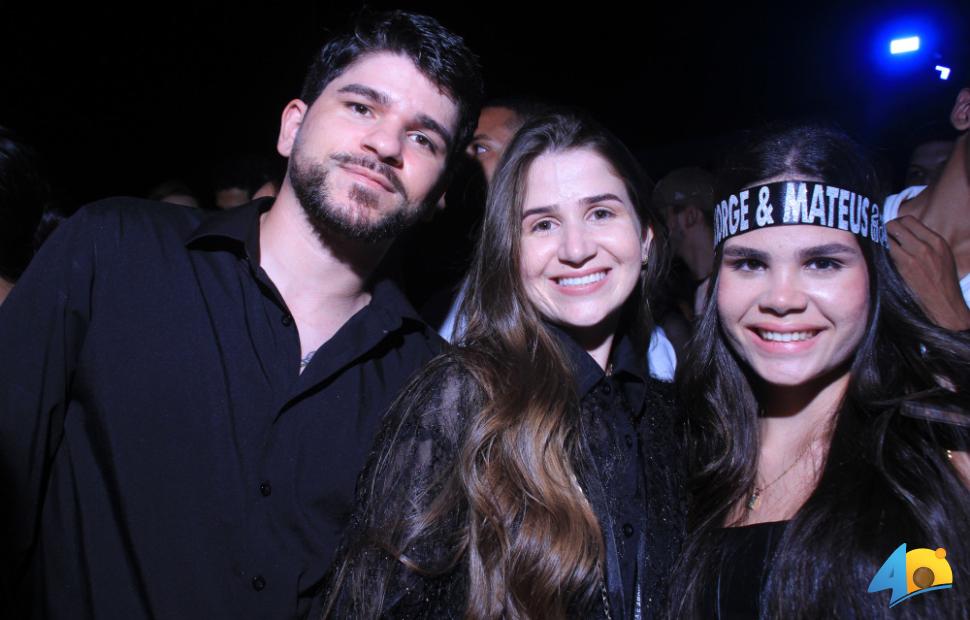 Jorge&Mathues-28-11-2025 (26)