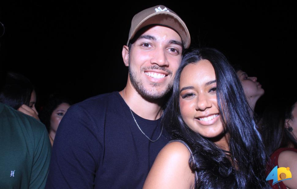 Jorge&Mathues-28-11-2025 (27)