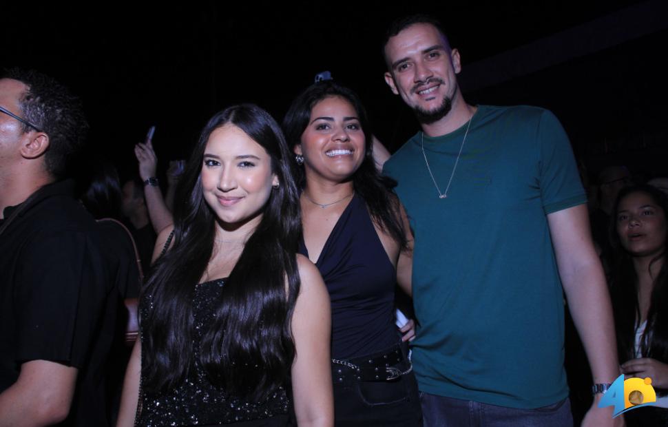 Jorge&Mathues-28-11-2025 (28)