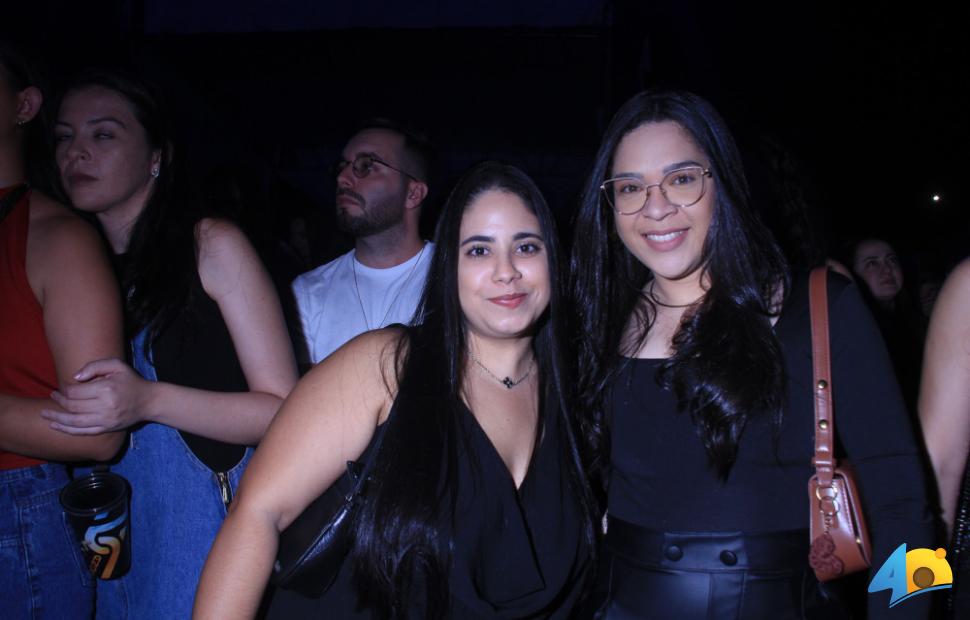 Jorge&Mathues-28-11-2025 (29)