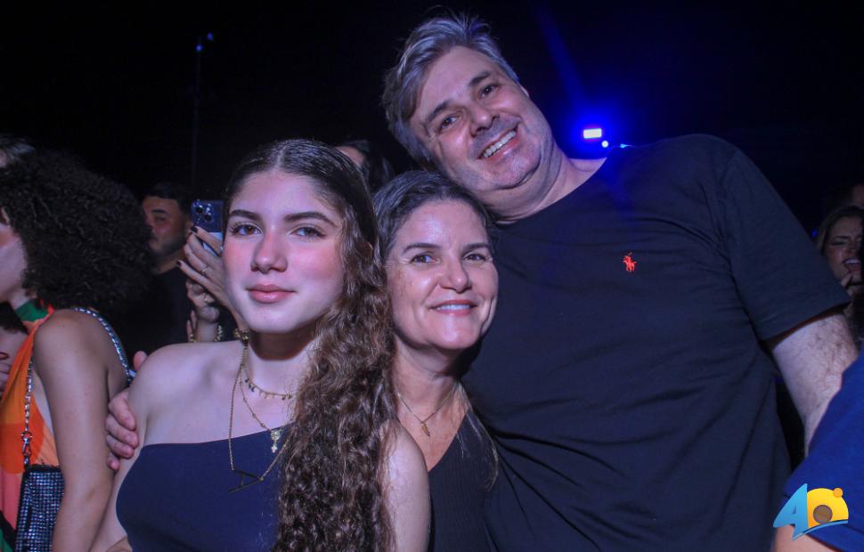 Jorge&Mathues-28-11-2025 (3)