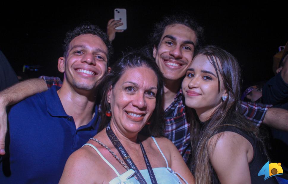 Jorge&Mathues-28-11-2025 (30)