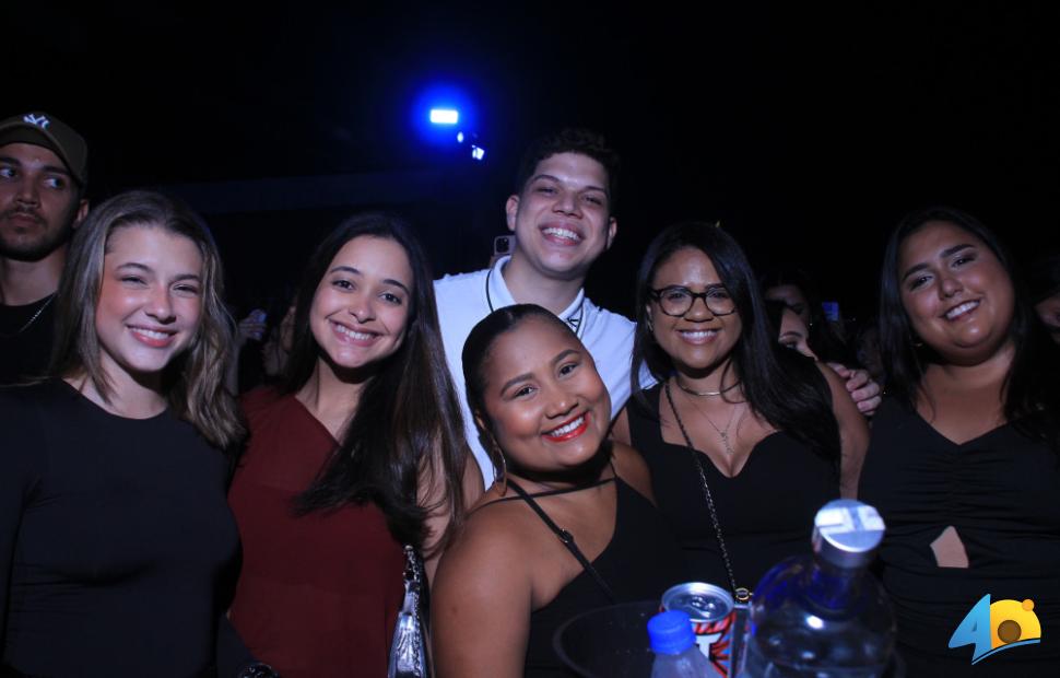 Jorge&Mathues-28-11-2025 (31)