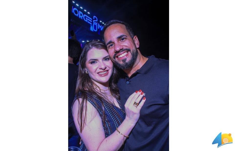 Jorge&Mathues-28-11-2025 (32)