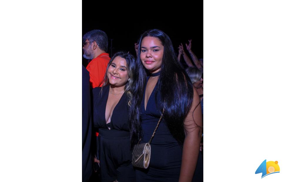 Jorge&Mathues-28-11-2025 (33)