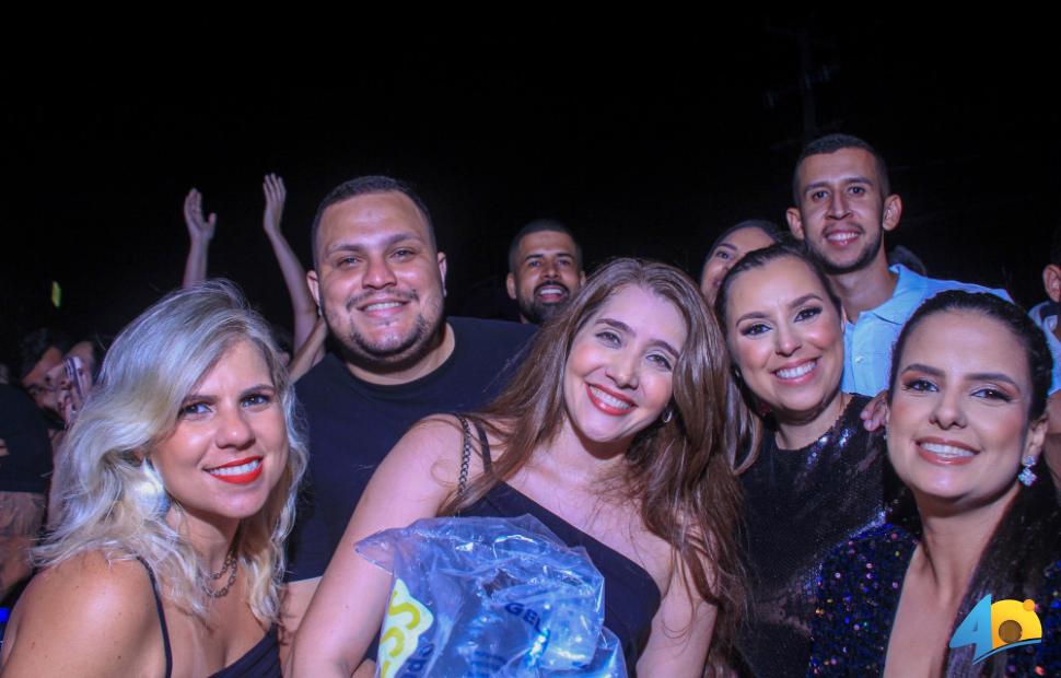 Jorge&Mathues-28-11-2025 (34)