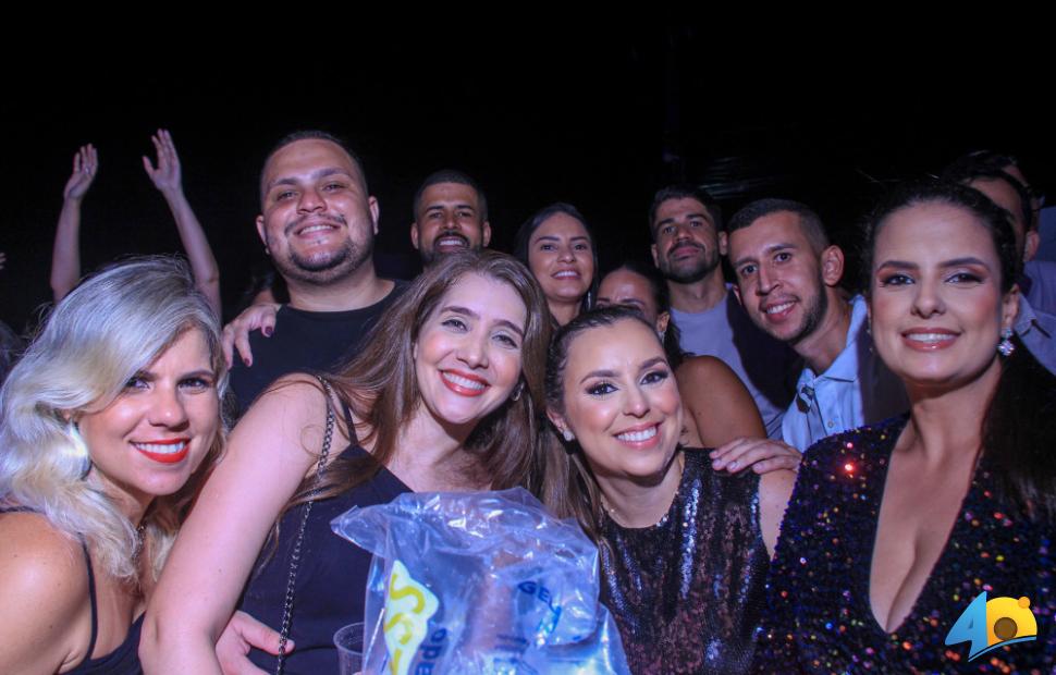 Jorge&Mathues-28-11-2025 (35)