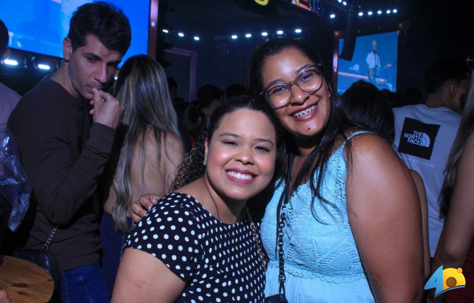 Jorge&Mathues-28-11-2025 (36)