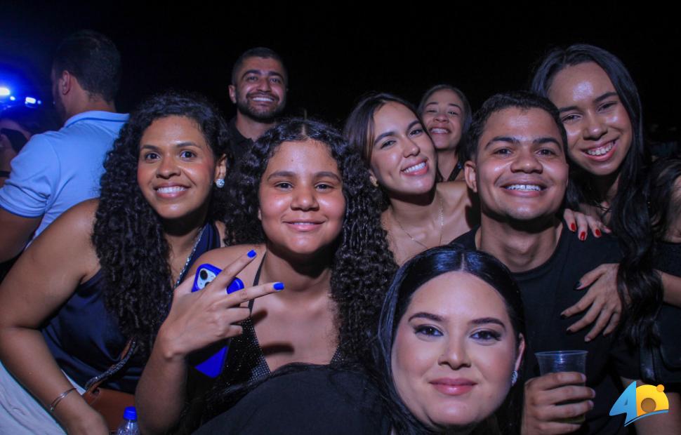 Jorge&Mathues-28-11-2025 (37)