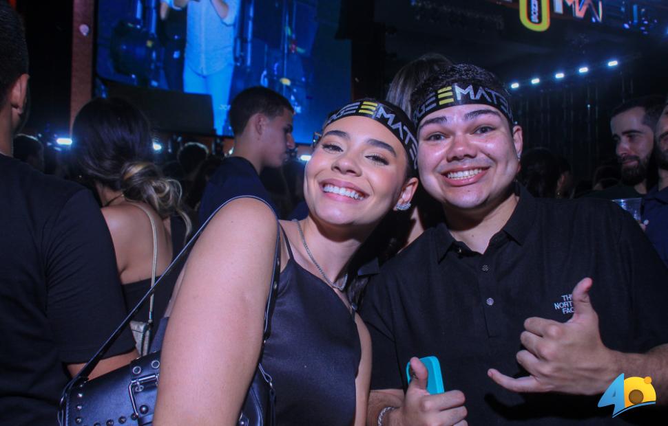 Jorge&Mathues-28-11-2025 (38)