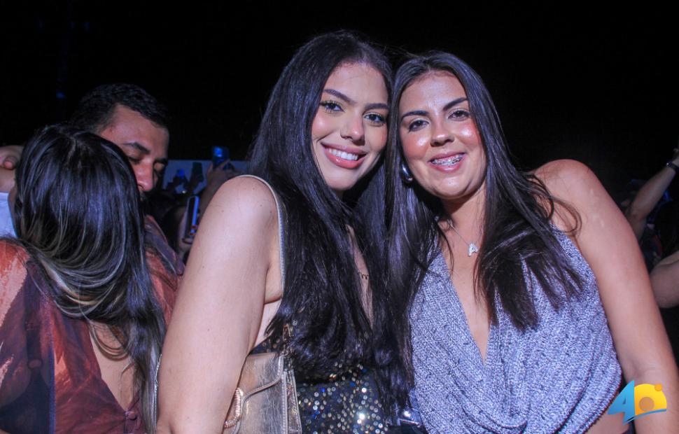 Jorge&Mathues-28-11-2025 (39)