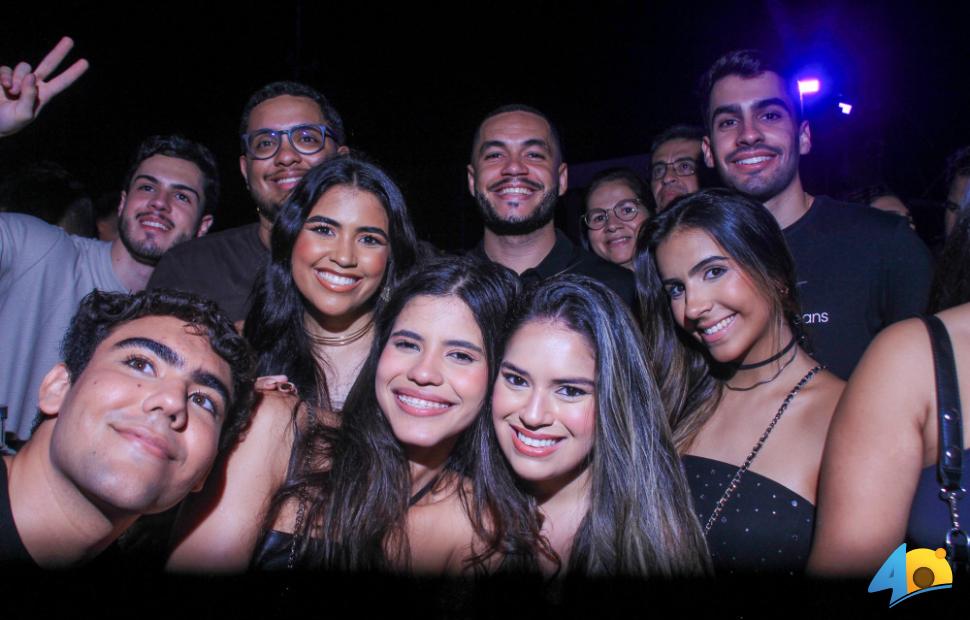 Jorge&Mathues-28-11-2025 (4)