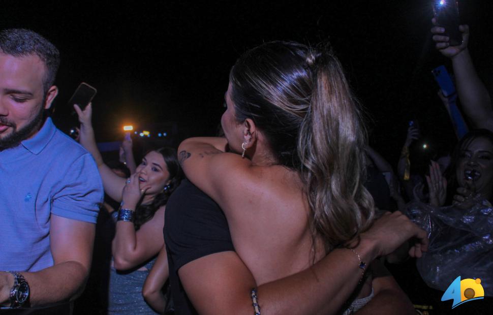 Jorge&Mathues-28-11-2025 (41)