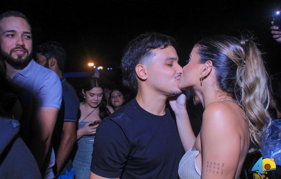 Jorge&Mathues-28-11-2025 (42)