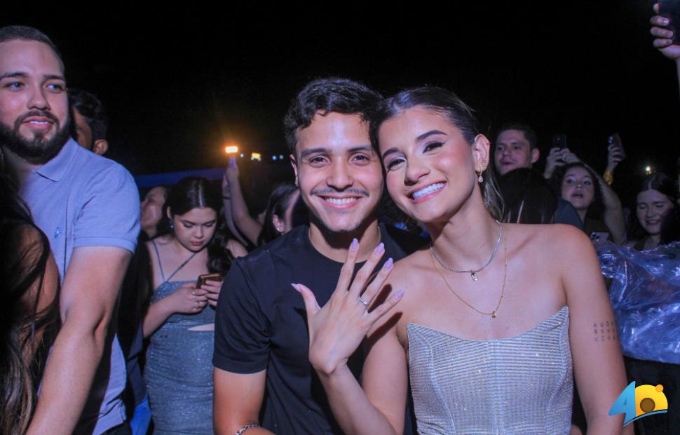 Jorge&Mathues-28-11-2025 (43)