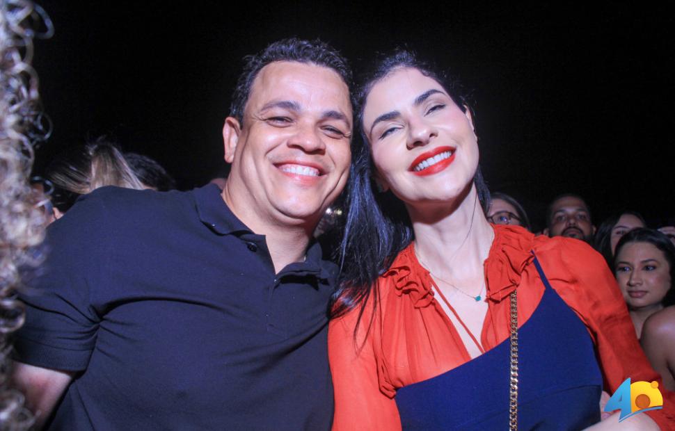 Jorge&Mathues-28-11-2025 (44)