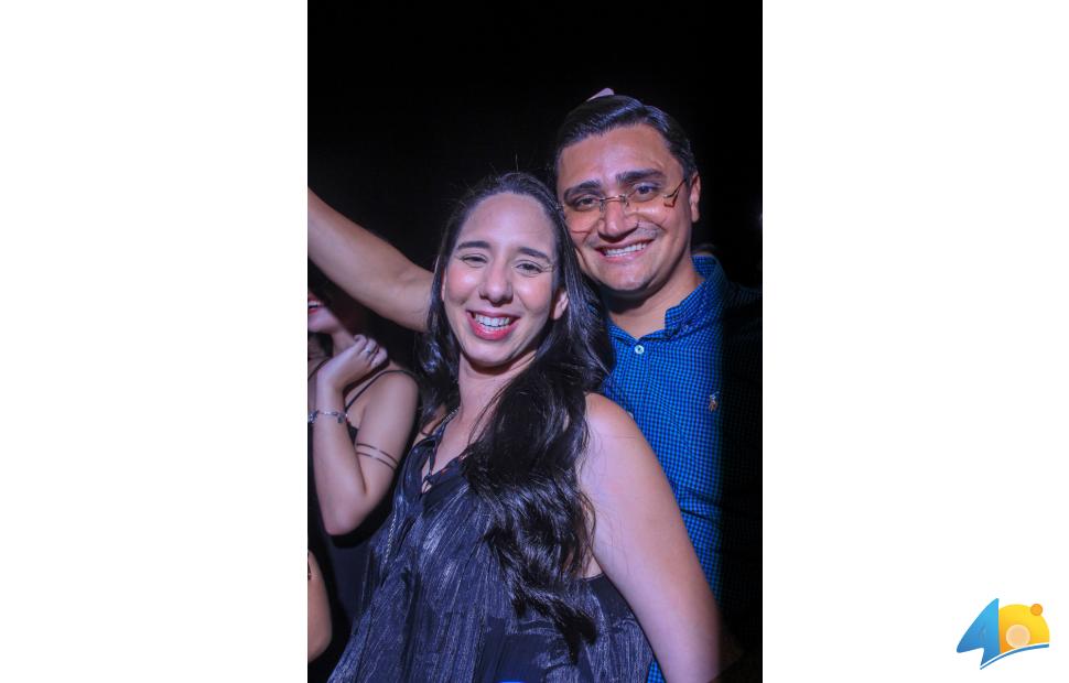 Jorge&Mathues-28-11-2025 (45)