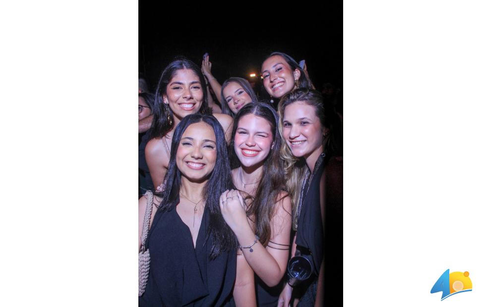 Jorge&Mathues-28-11-2025 (46)