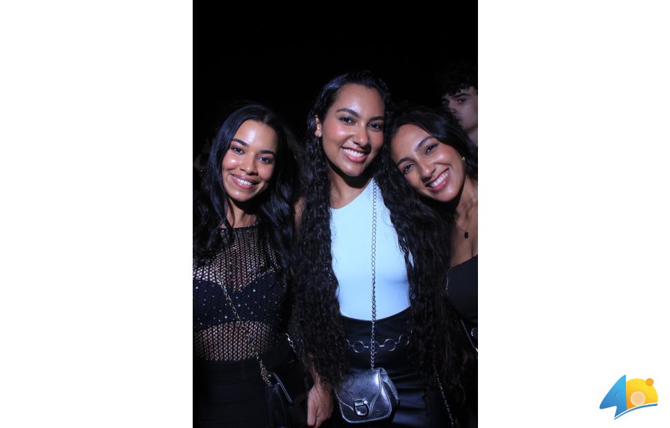 Jorge&Mathues-28-11-2025 (47)