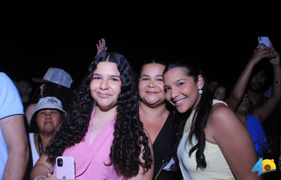 Jorge&Mathues-28-11-2025 (48)