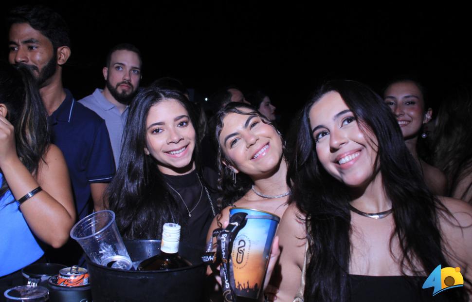 Jorge&Mathues-28-11-2025 (49)