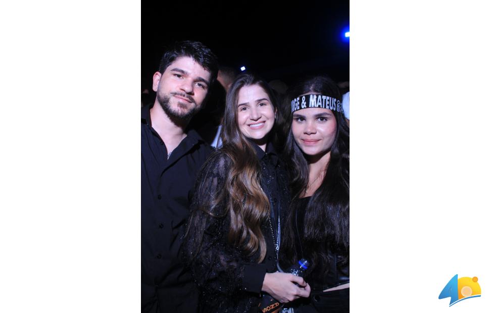 Jorge&Mathues-28-11-2025 (5)