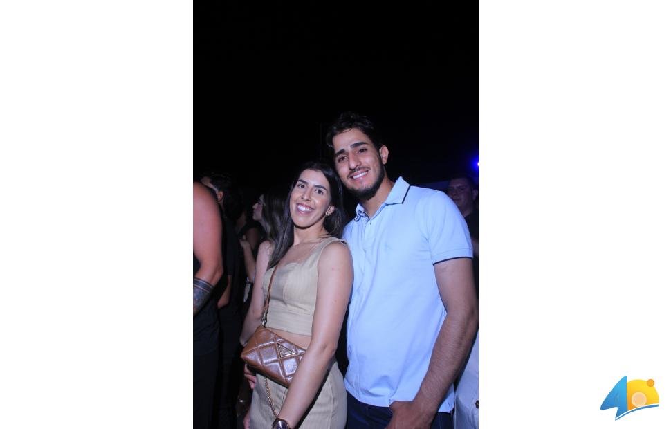 Jorge&Mathues-28-11-2025 (50)