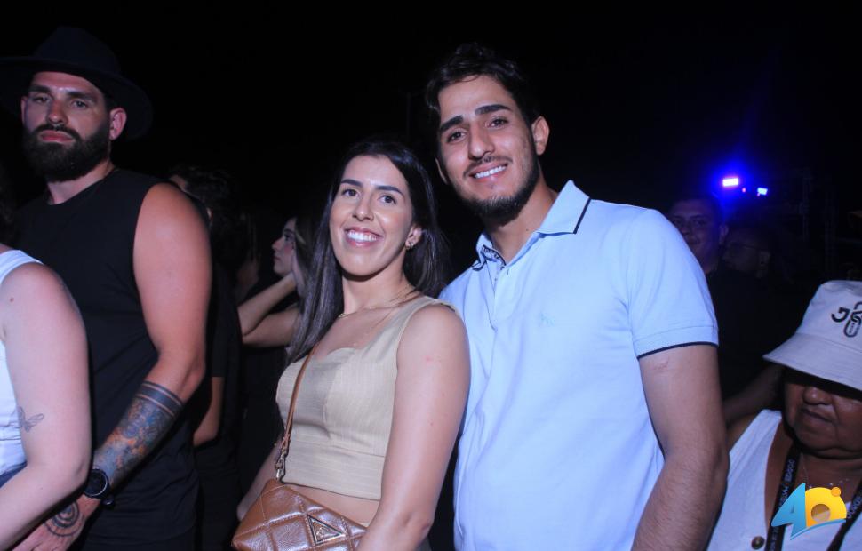 Jorge&Mathues-28-11-2025 (51)