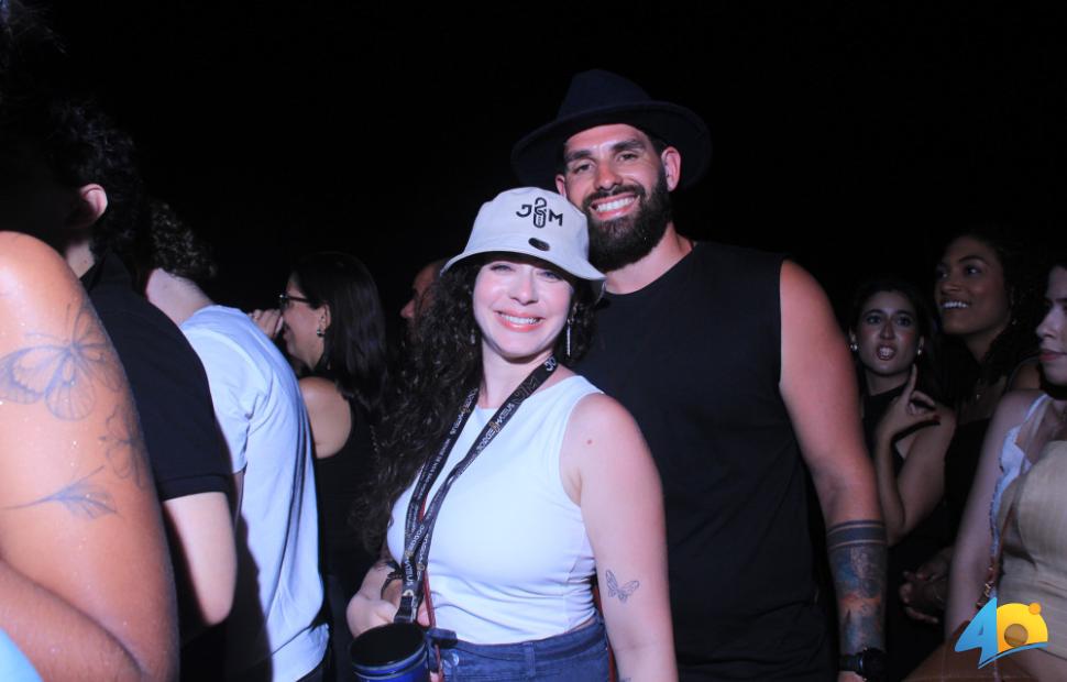 Jorge&Mathues-28-11-2025 (52)