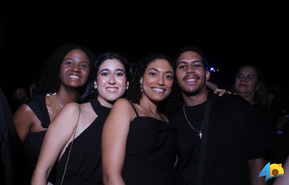 Jorge&Mathues-28-11-2025 (53)