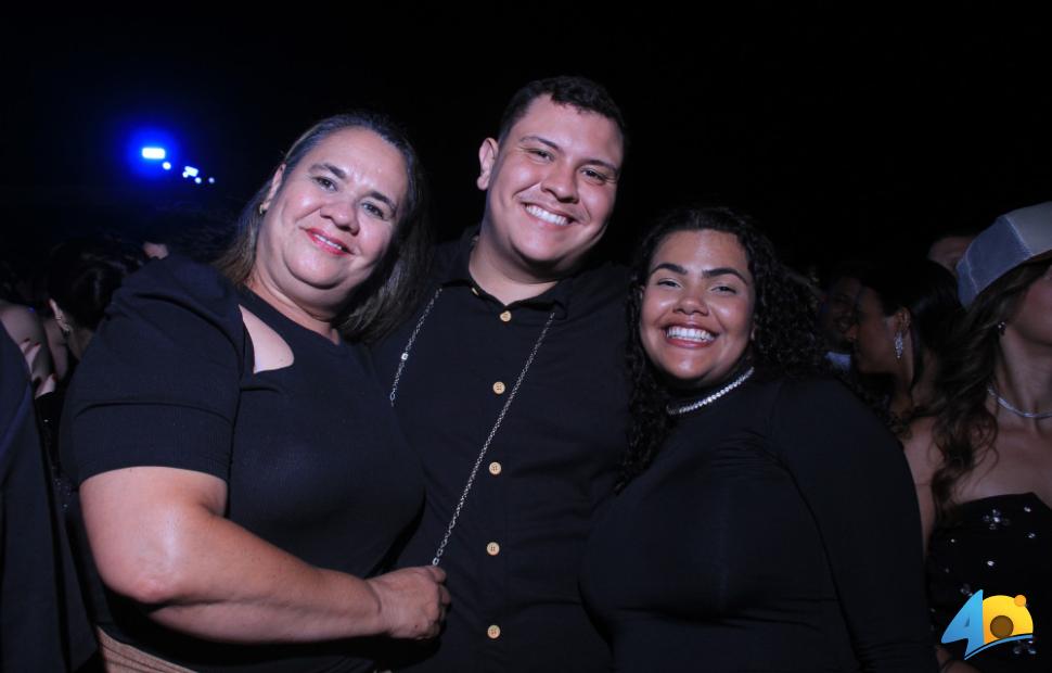 Jorge&Mathues-28-11-2025 (54)