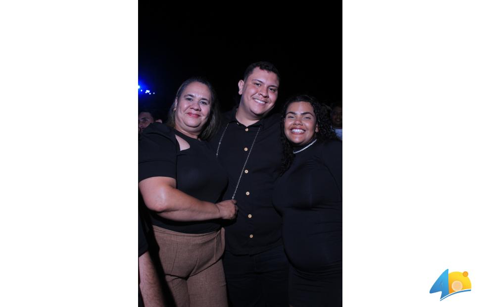 Jorge&Mathues-28-11-2025 (55)