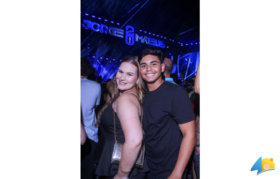 Jorge&Mathues-28-11-2025 (57)