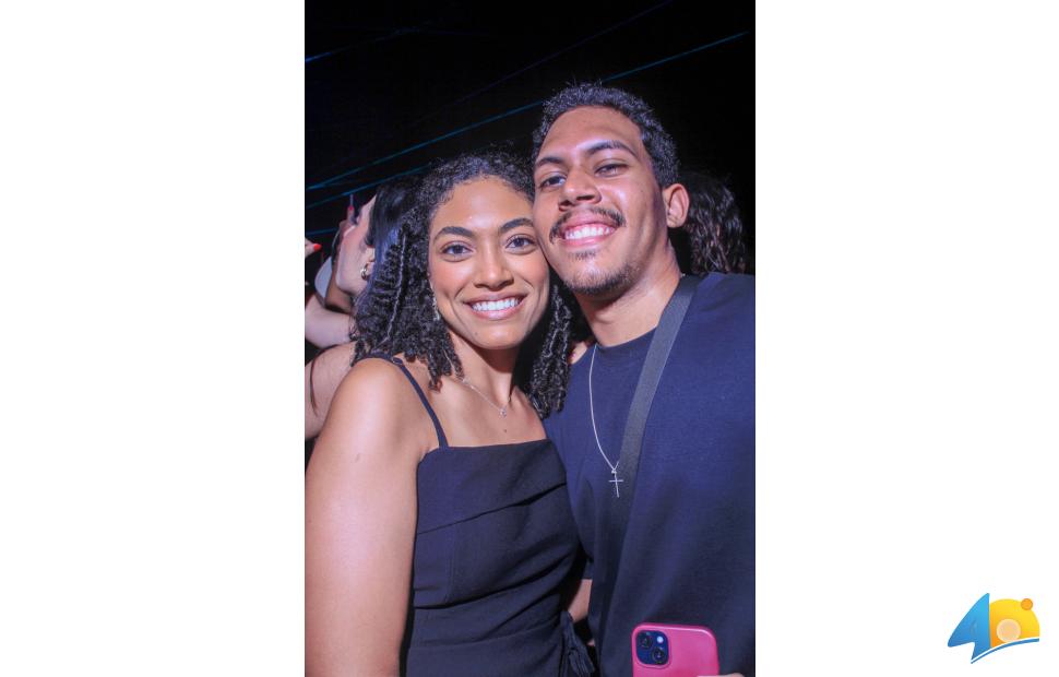 Jorge&Mathues-28-11-2025 (58)